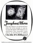 Junghans 1936 5.jpg